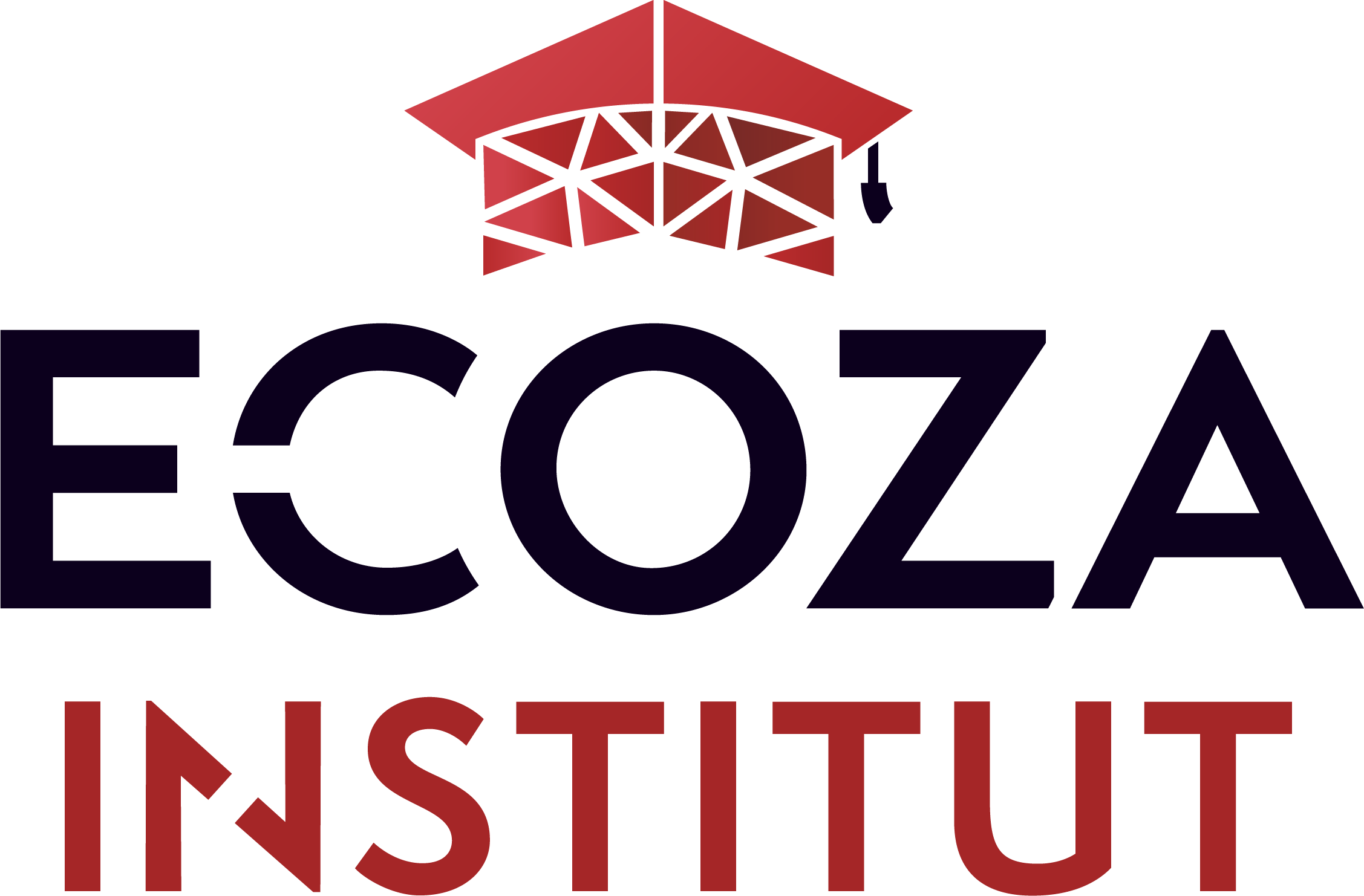 ECOZA Institut