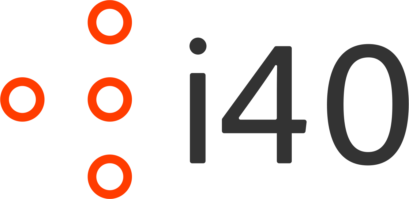 i40