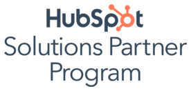 HubSpot
