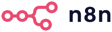n8n