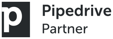 Pipedrive