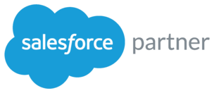 Salesforce